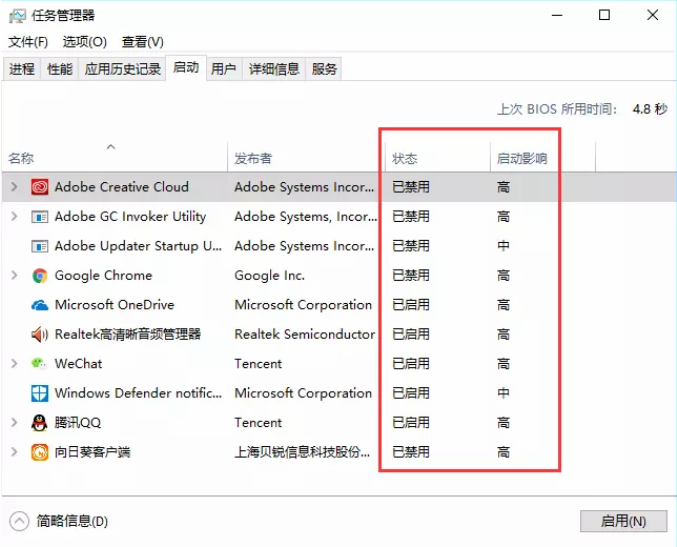 重裝系統(tǒng)前后需要做的幾件事 重裝系統(tǒng)前后需要做的幾件事