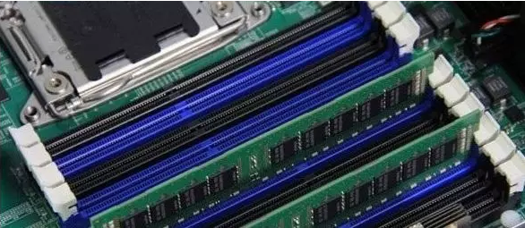 1531711175280782.png 2.png