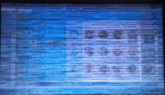 1531794510121822.png 1.png