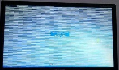 1531794514118728.png 2.png