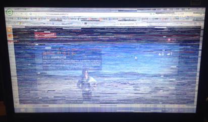 1531794518669445.png 3.png