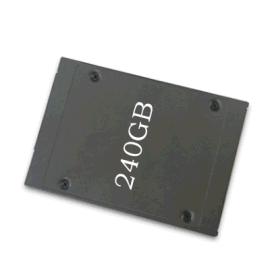 1531794704857107.jpg 1.jpg