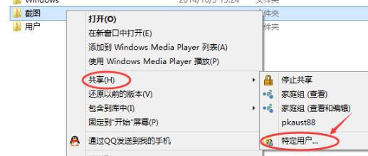 1531882705754777.jpg 2.jpg