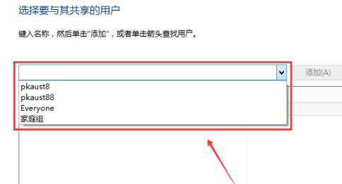 1531882709991452.jpg 3.jpg