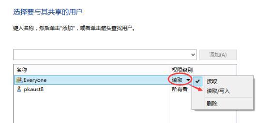 1531882740107394.jpg 5.jpg