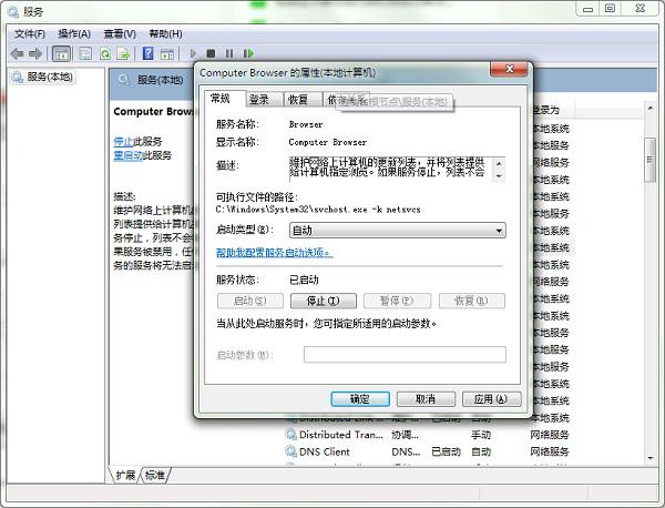 1531883013323814.jpg 2.jpg