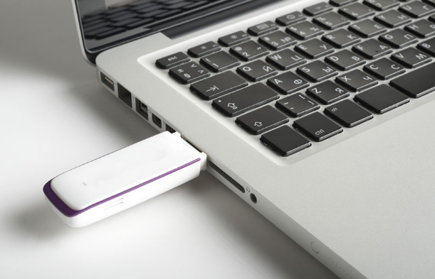 筆記本一鍵U盤重裝win8系統教程 筆記本一鍵U盤重裝win8系統教程