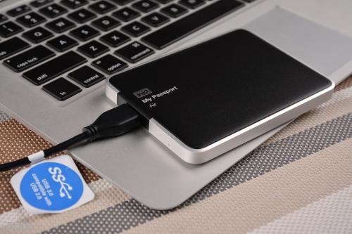 1531966931109774.jpg 1.jpg