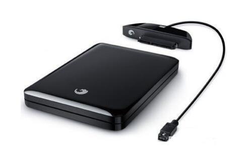 1531966971923031.jpg 2.jpg