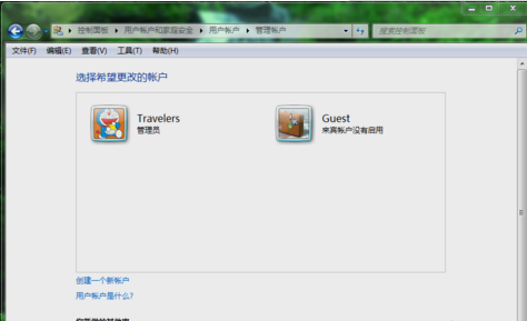 1531968493918384.png 3.png