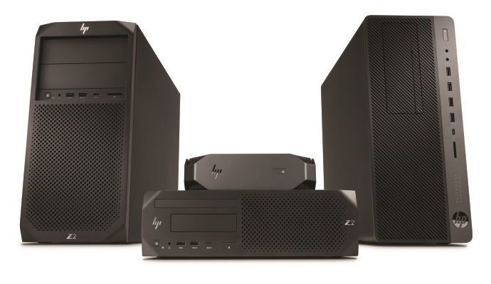 1532053345254877.jpg 1.jpg