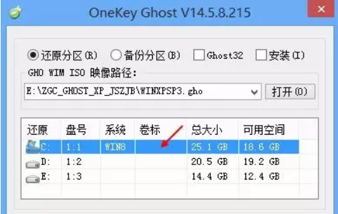 1532067193305783.png 2.png