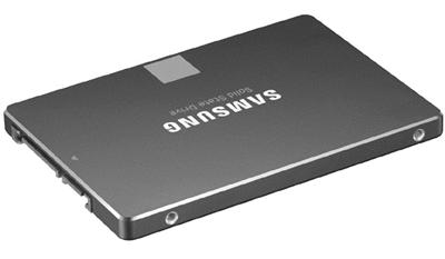 1532069375510658.jpg 0.jpg