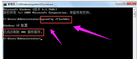 1532140132645476.png 3.png