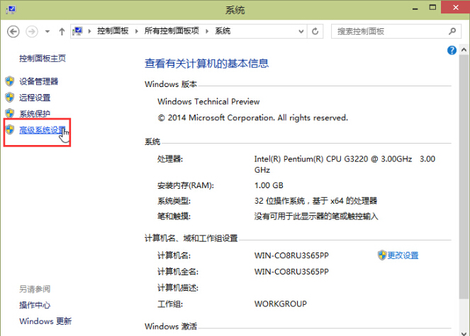 1532140709419688.jpg 3.jpg