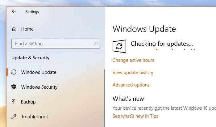 1532146010397183.jpg 1.jpg