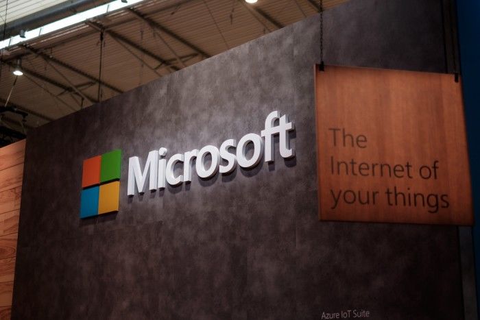 1532146059686959.jpg 3.jpg