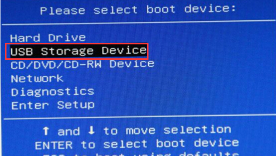 1532155125615999.png 1.png