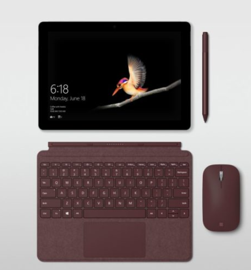 1532156686464700.png 2.png