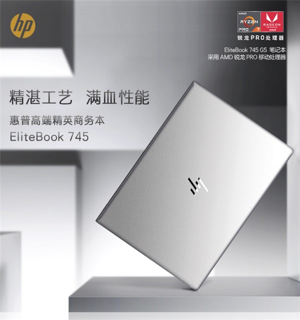 1532158346488238.png 3.png