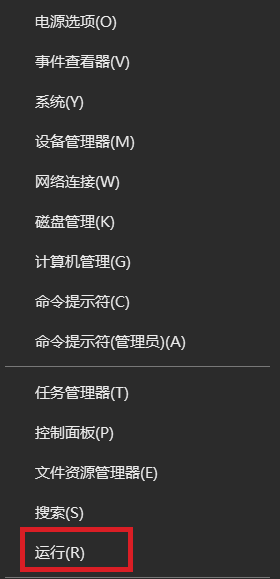 1532400354641819.png 1.png