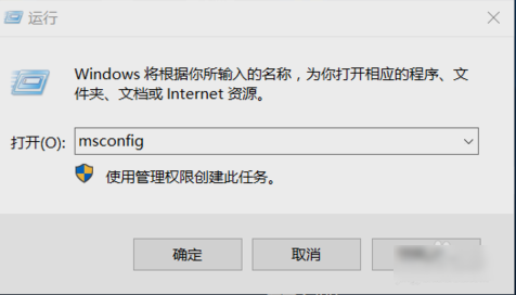 1532400367672113.png 2.png