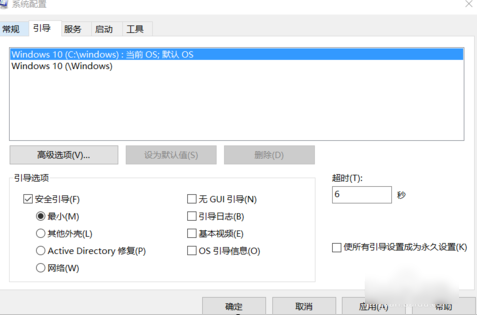 1532400371908013.png 3.png