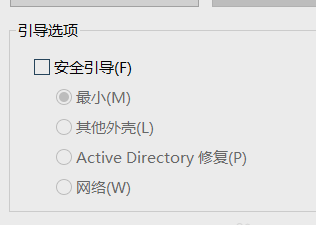 1532400383613762.png 4.png