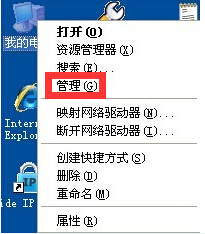 1532400819174149.jpg 1.jpg