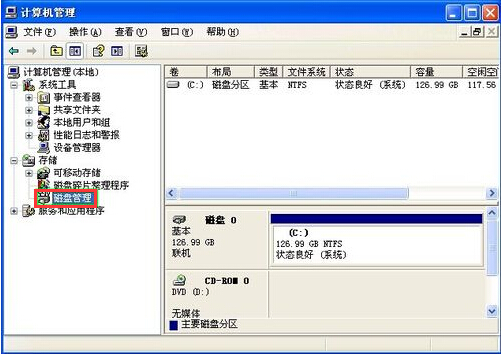 1532400823312023.jpg 2.jpg