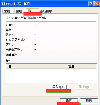 1532400842118961.jpg 5.jpg