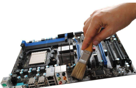 1532401327401357.png 3.png