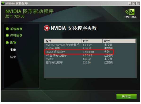 1532401337965676.png 5.png