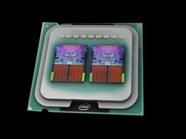 關于電腦的十大誤區 關于電腦的十大誤區