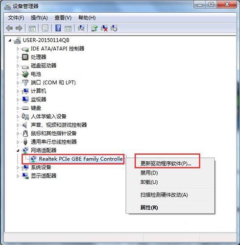 1532571945100741.jpg 2.jpg