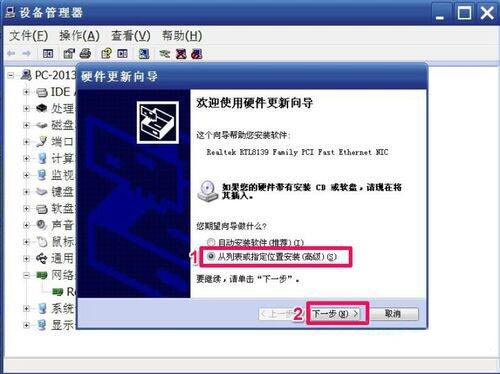 1532571951975745.jpg 3.jpg