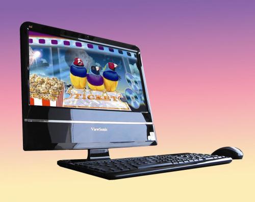 1532573333161067.jpg 1.jpg