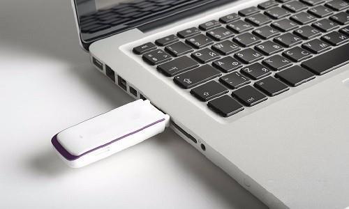 1532573338762308.jpg 2.jpg