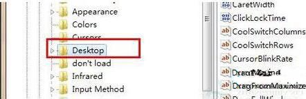 1532657603104080.jpg 4.jpg