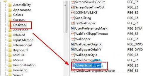 1532657611685152.jpg 5.jpg