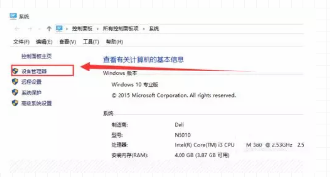 1532658298126526.png 2.png