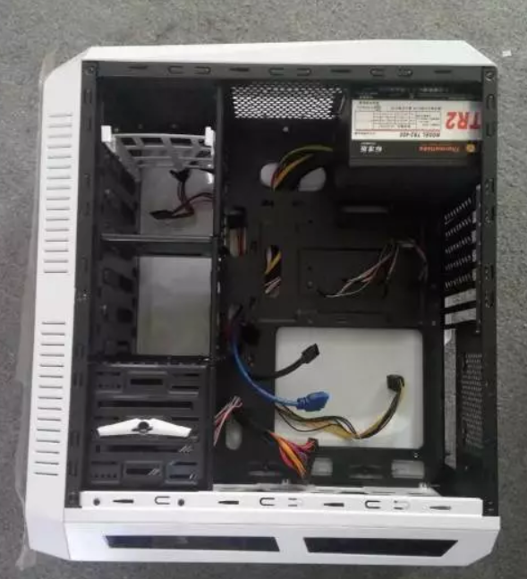 1532658314123466.png 4.png