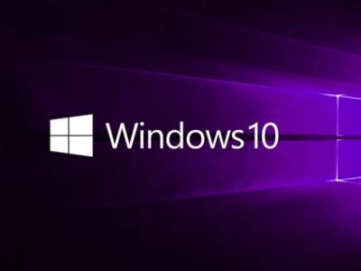 電腦經(jīng)常重裝系統(tǒng)好不好? 電腦經(jīng)常重裝系統(tǒng)好不好?