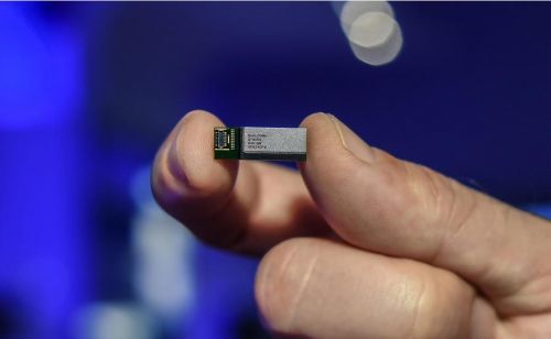 1532672351967913.jpg 1.jpg