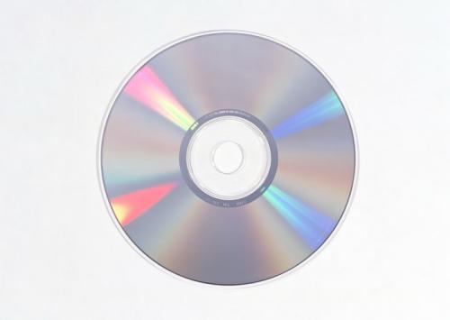 1532920680957844.jpg 2.jpg