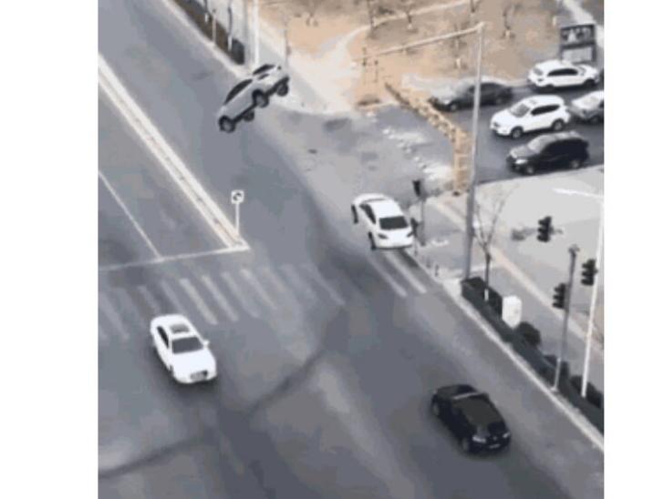 1533008188767342.jpg 3.jpg