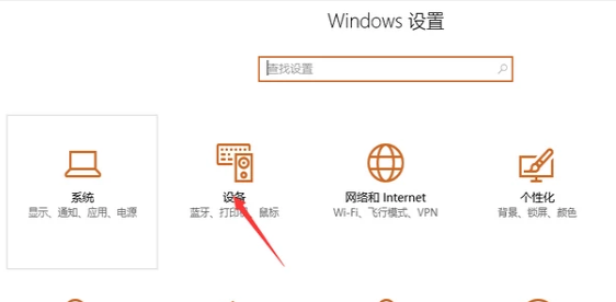 1533088786473048.png 2.png