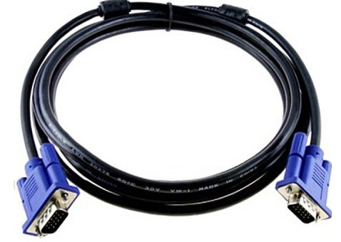 1533090020277985.png 1.png