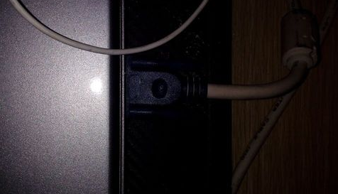 1533090025123600.png 2.png