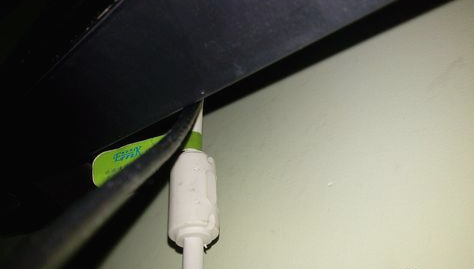 1533090031266667.png 3.png